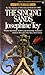 The Singing Sands (Inspector Alan Grant, #6)