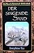 Der singende Sand