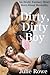Dirty, Dirty Boy