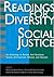 Readings for Diversity and ...
