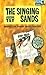 The Singing Sands
