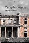 Portugal em Ruínas by Gastão de Brito e Silva