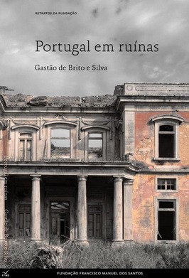 Portugal em Ruínas (Paperback)