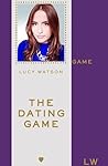 The Dating Game