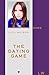 The Dating Game by Lucy Watson