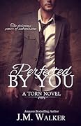 Perfected by You