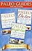 Paleo Guides for Beginners:...