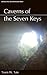 Caverns of the Seven Keys by Travis Tate