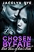 Chosen by Fate (Fate's Path...