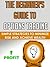 The Beginner's Guide to Opt...