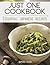Just One Cookbook - Essenti...