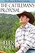 The Cattleman's Proposal by Helen Lacey