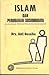 Islam Dan Perubahan Sosiobudaya: Kajian Islam Tentang Perubahan Masyarakat