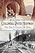 Building the Columbia River Highway: They Said It Couldn't Be Done