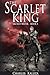 The Scarlet King