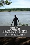 Delta Project: Hide