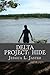 Delta Project: Hide