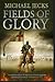Fields of Glory