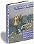 The Birding Manual: Complet...
