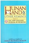 Hunan Hand & Other Ailments: Letters to the New England Journal of Medicine
