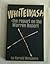 WHITEWASH The Report on the Warren Report