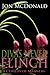 Divas Never Flinch: A Comedy of Manners