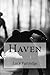 Haven