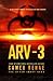 ARV-3 (The After Light Saga...