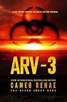 ARV-3