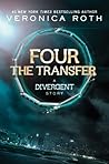 Four: The Transfe...
