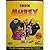 Muzzy / Spanish : The BBC L...