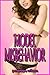 Model Misbehavior (Taboo Erotica)