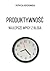 Produktywność