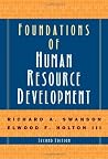 Foundations of Hu...