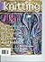 Love of Knitting Magazine