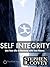 Self-Integrity