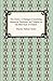 The Orator, A Dialogue Concerning Oratorical Partitions & Treatise on the Best Style of Orators