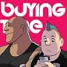 Buying Time