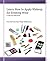 Learn How to Apply Makeup for Evening Wear: A Step-By-Step Guide