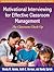 Motivational Interviewing for Effective Classroom Management: The Classroom Check-Up (The Guilford Practical Intervention in the Schools Series)