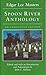 Spoon River Anthology: An Annotated Edition