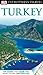 Turkey (DK Eyewitness Travel Guide)