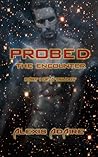The Encounter (Probed, #1)