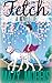 Fetch