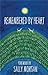 Remembered By Heart: An Anthology of Indigenous Writing