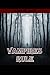 Vampires Rule (Rule, #1)
