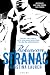 Prekrasan Stranac (Beautiful Bastard #2)