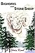 Bighorns and Stone Sheep by Chris Kind