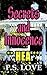 Secrets and Innocence (HEA version)