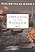 A Stranger in the Kingdom by Howard Frank Mosher